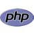 Full Stack <br/> Development Using PHP